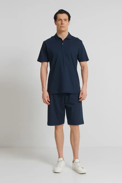 Рубашки Zimmerli 135743203 498