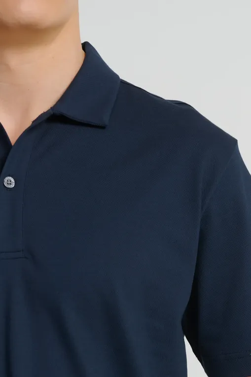 Рубашки Zimmerli 135743203 498