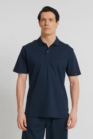 Zimmerli 135743203 498