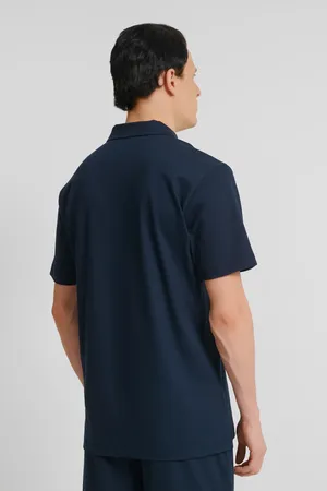 Zimmerli 135743203 498