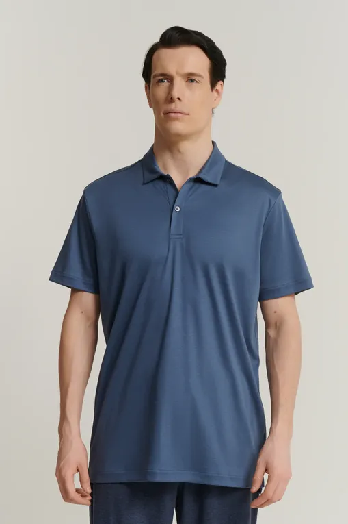 Рубашки Zimmerli 28643202 586