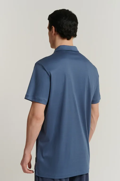 Рубашки Zimmerli 28643202 586