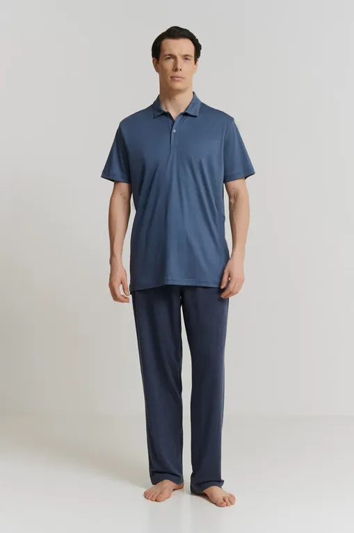 Рубашки Zimmerli 28643202 586