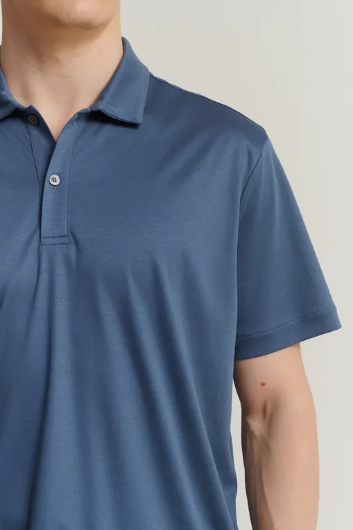 Рубашки Zimmerli 28643202 586