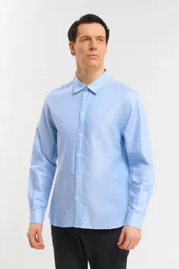 Zimmerli 469723200 505