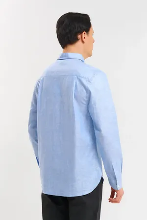 Zimmerli 469723200 505