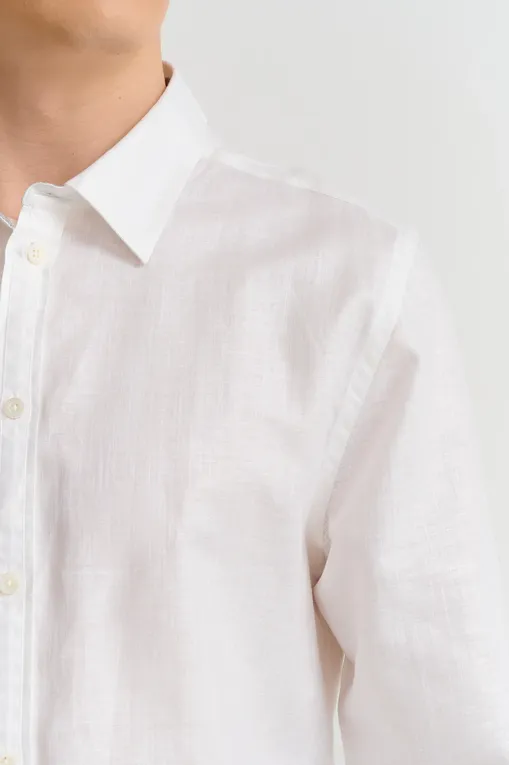 Рубашки Zimmerli 469723200 001