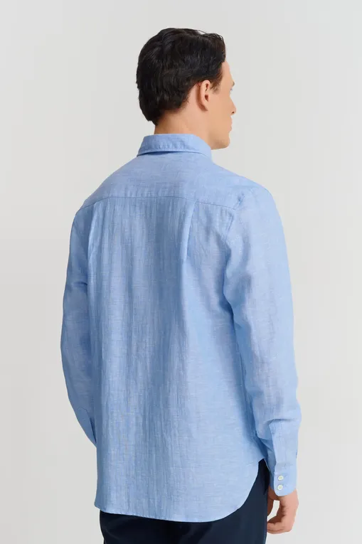 Рубашки Zimmerli 469723200 515