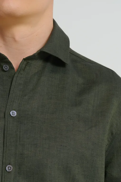 Рубашки Zimmerli 469723202 671