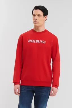 Bikkembergs BMF0814 6000