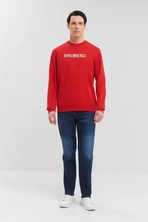 Bikkembergs BMF0814 6000