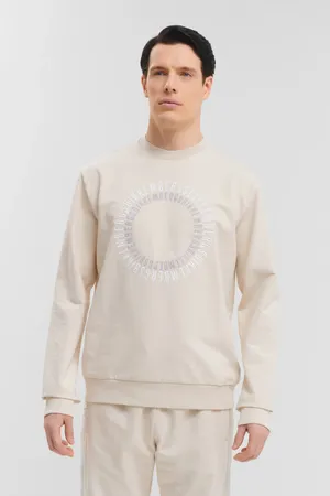 Bikkembergs BMF0858 3005