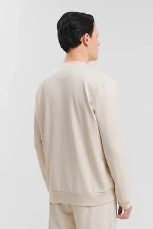 Bikkembergs BMF0858 3005