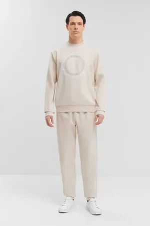 Bikkembergs BMF0858 3005