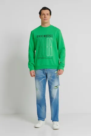 Bikkembergs BMF0866 4007