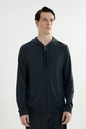 Derek Rose 3126-MARL 001ANT