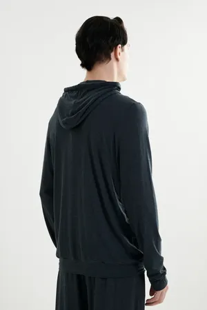 Derek Rose 3126-MARL 001ANT