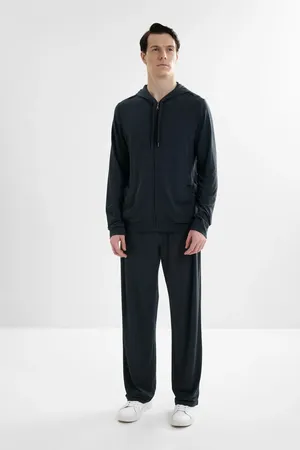 Derek Rose 3126-MARL 001ANT