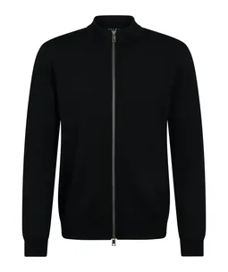 Falke 60916 3000 black