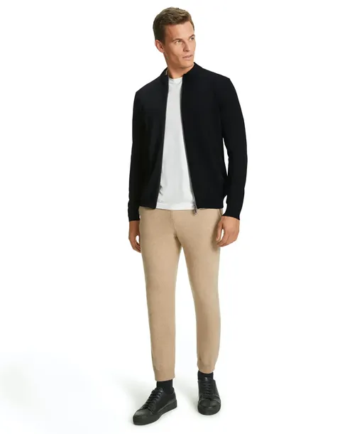 Толстовки Falke 60916 3000 black