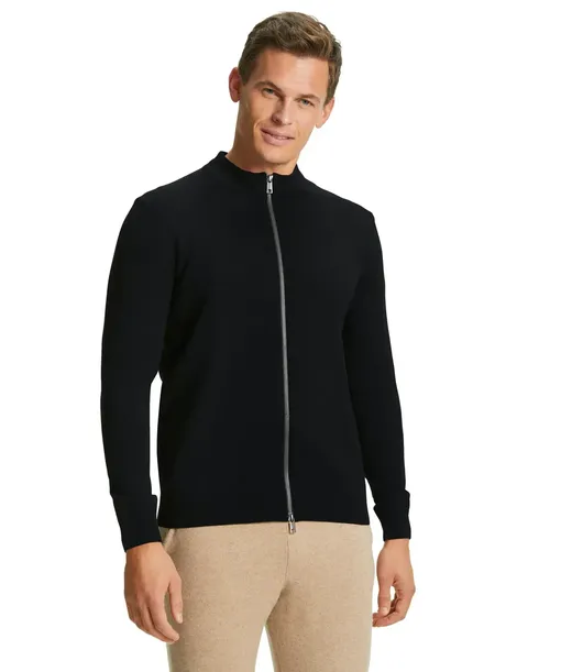 Толстовки Falke 60916 3000 black
