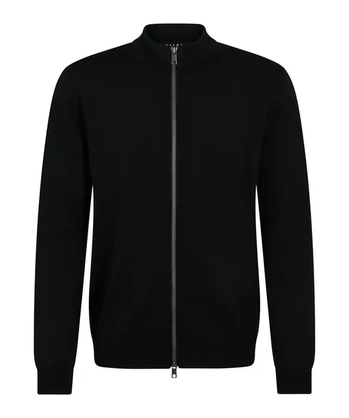 Толстовки Falke 60916 3000 black