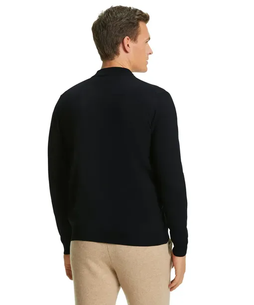 Толстовки Falke 60916 3000 black