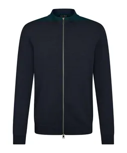 Falke 60916 6437 night sky