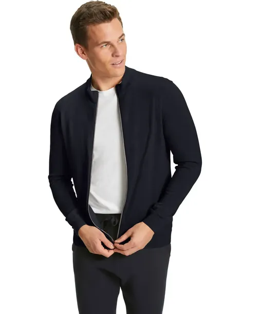 Толстовки Falke 60916 6437 night sky