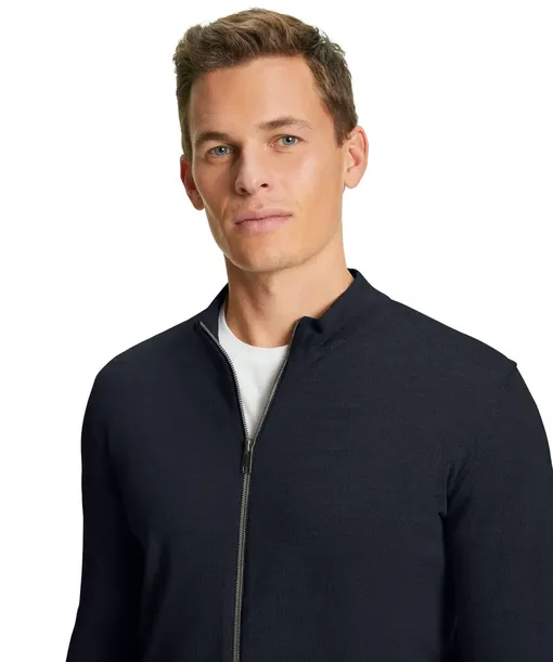 Толстовки Falke 60916 6437 night sky
