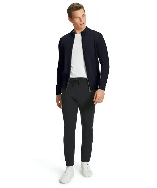 Толстовки Falke 60916 6437 night sky