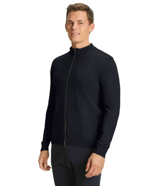 Толстовки Falke 60916 6437 night sky