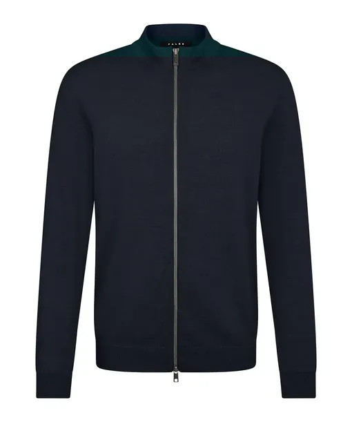 Толстовки Falke 60916 6437 night sky