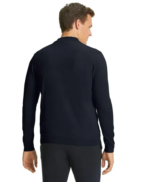 Толстовки Falke 60916 6437 night sky
