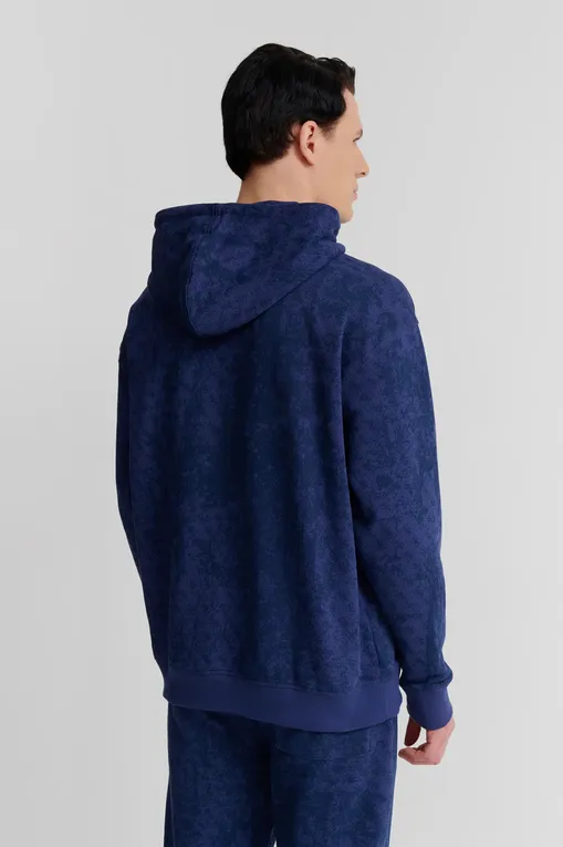 Толстовки Guess Z5RQ16K9YI1 P7UJ