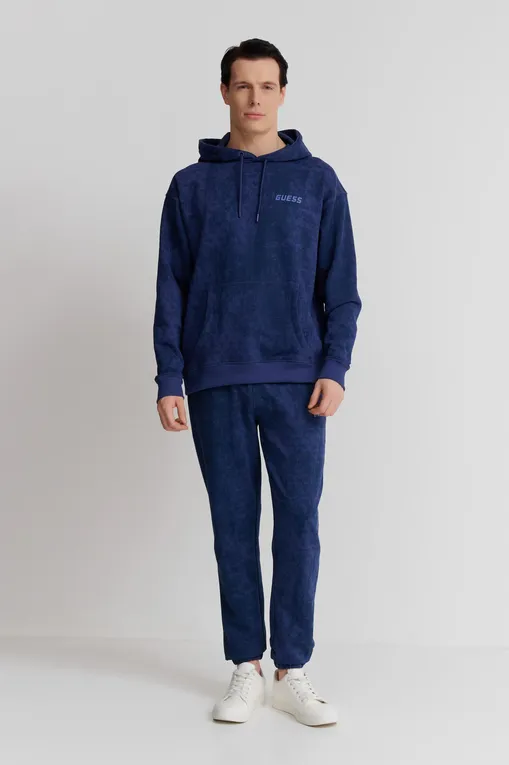 Толстовки Guess Z5RQ16K9YI1 P7UJ