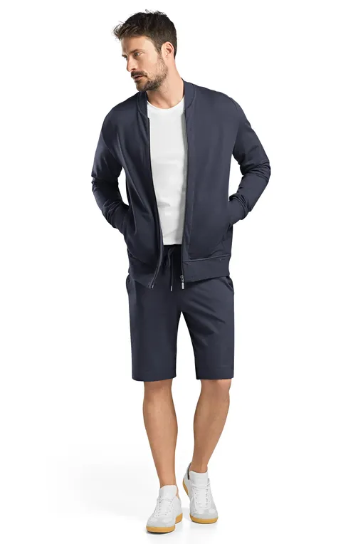 Толстовки Max Mara Leisure 075076 0496