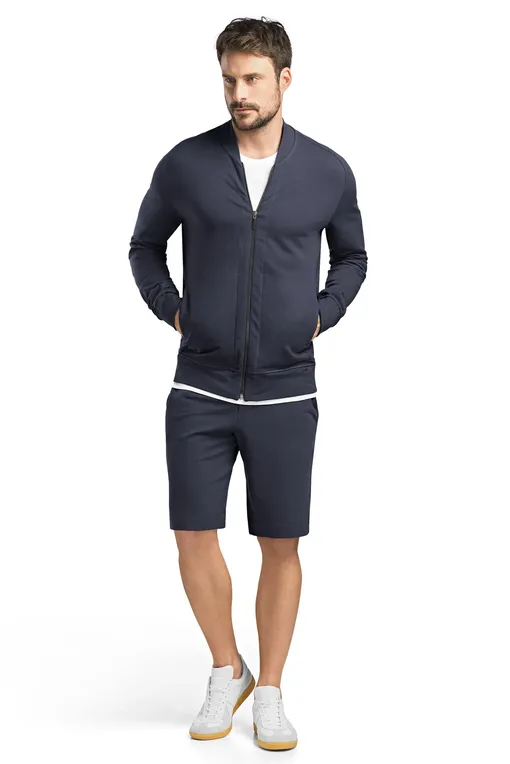 Толстовки Max Mara Leisure 075076 0496