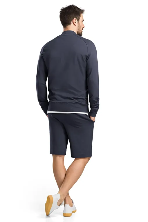 Толстовки Max Mara Leisure 075076 0496