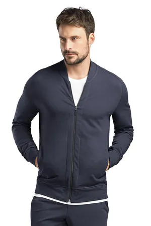 Max Mara Leisure 075076 0496