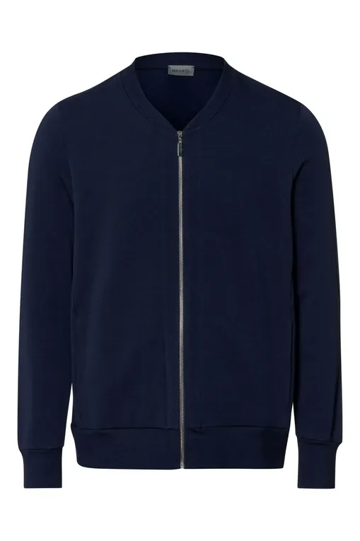 Толстовки Hanro 075774 1610