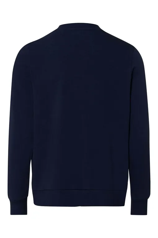 Толстовки Hanro 075774 1610