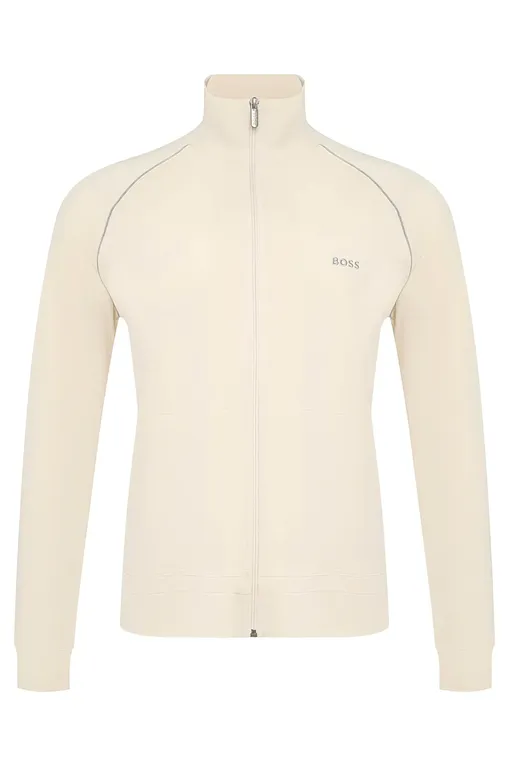 Толстовки Hugo Boss 50515307 132