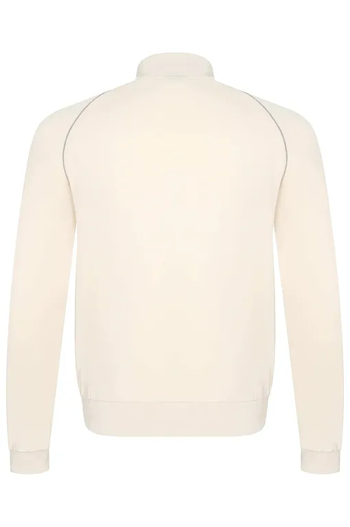 Толстовки Hugo Boss 50515307 132