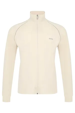 Hugo Boss 50515307 132