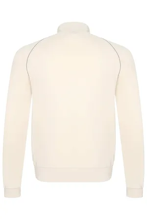 Hugo Boss 50515307 132