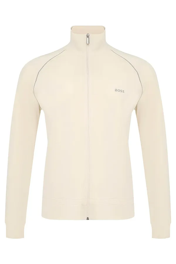 Hugo Boss 50515307