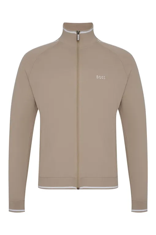 Толстовки Hugo Boss 50540792 275