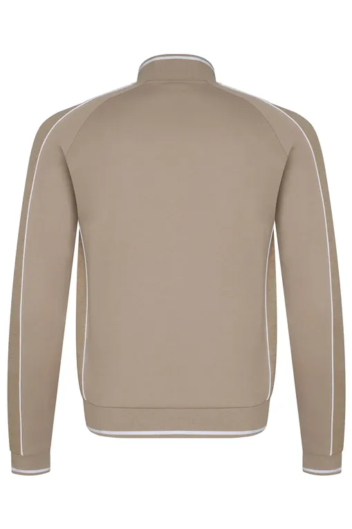 Толстовки Hugo Boss 50540792 275