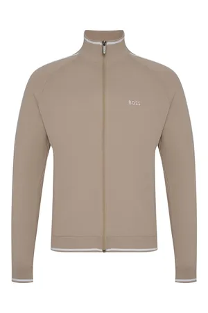 Hugo Boss 50540792 275